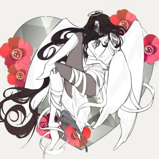 Telegram profile photo for ~> 𝓐𝓪𝓻𝓲 * ’ #Стендап #IRLХёна