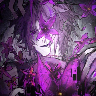 Telegram profile photo for 。✧Nɪɢⲏ੮ઽⲏɑᑯ૯ αɼʈ◍✧*