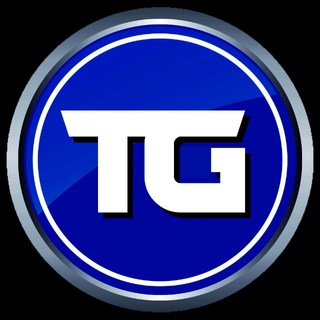 Telegram profile photo for Tadwingaran Group