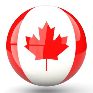 Telegram profile photo for IRCC News