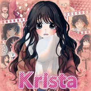Telegram profile photo for ๐ช๐๐๐๐๐บ ๐ฌ๐๐๐ ๐ฒ๐๐๐