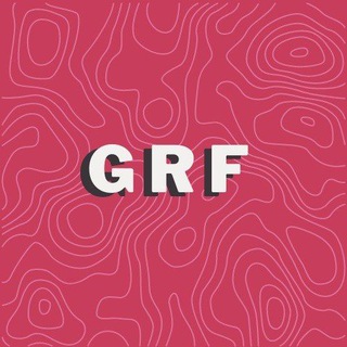 Telegram profile photo for Griffin Haber