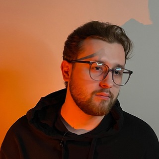 Telegram profile photo for Телеграм Сапунова