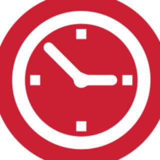 Telegram profile photo for Новости Белоруссии
