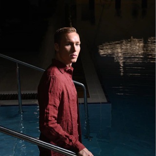 Telegram profile photo for МИНАК