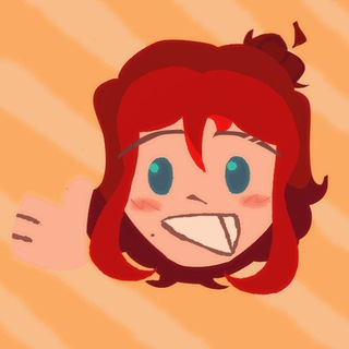 Telegram profile photo for -`✧ 𝘼𝙈𝙄 ✧ | РЕСТ
