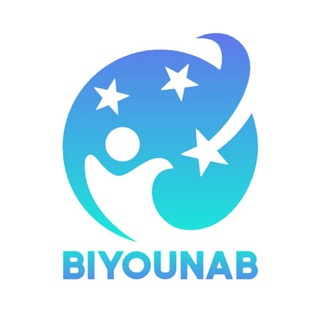 Telegram profile photo for تکست بیوگرافی فلسفی متن کوتاه