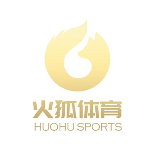 Telegram profile photo for 火狐体育-代理联盟