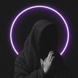 Telegram profile photo for #music_time