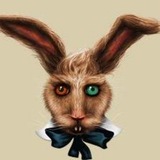 Telegram profile photo for Sergey Werk