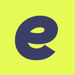 Telegram profile photo for Lá Vem o Enem