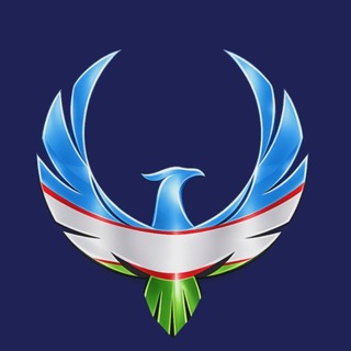 Telegram profile photo for Официально