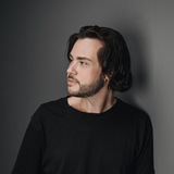 Telegram profile photo for ЯН РАЗУМ