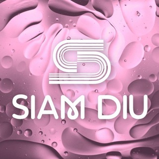 Telegram profile photo for Siamdiu Scene in 🇸🇬