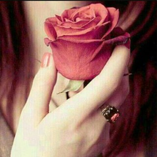 Telegram profile photo for 👸 رازهای زنانه 💄