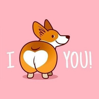 Telegram profile photo for Красивые открытки 💗