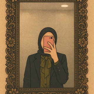 Telegram profile photo for جــنــه
