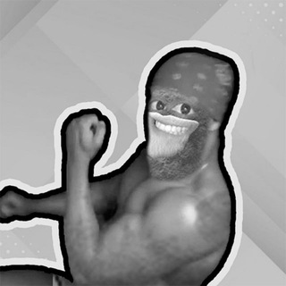 Telegram profile photo for PeeToono.1