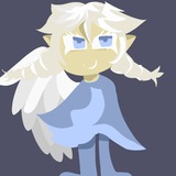Telegram profile photo for —>Sh1zKa PHONK_Yaoi4ever<—