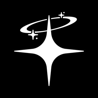 Telegram profile photo for NOVA Portal