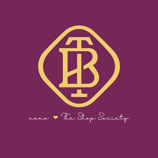 Telegram profile photo for Thrifty Babes - TSS
