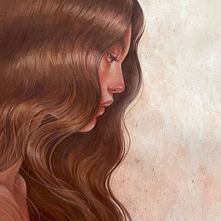 Telegram profile photo for سيفدا