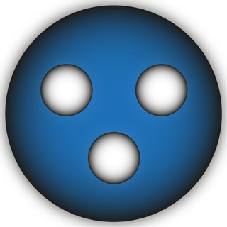 Telegram profile photo for 📜 Разумные Истории 📜