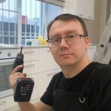 Telegram profile photo for Сборка мебели/модульные кухни Йошкар-Ола