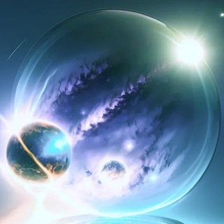 Telegram profile photo for Tale of Solar * Сказка Солара