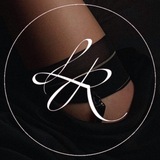 Telegram profile photo for Rotchen's Diary