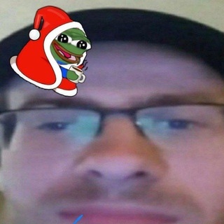 Telegram profile photo for түшүнүксүз шумдук