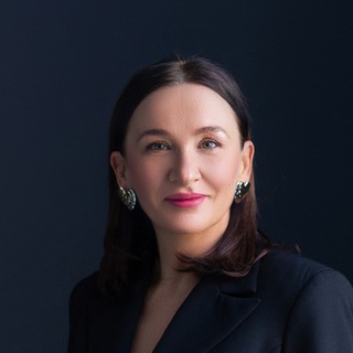 Telegram profile photo for Факультет госзакупок