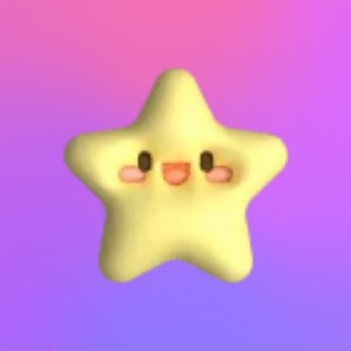 Telegram group profile photo for SciComm | Комментарии