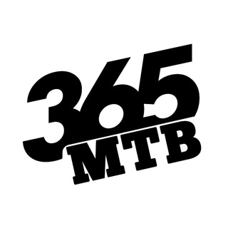 Telegram profile photo for 365mountainbike | MTB News