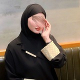 Telegram profile photo for لـ مريمي