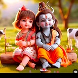 Telegram profile photo for INDRAJ BHAI SATTA KING
