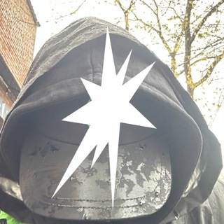 Telegram profile photo for right nau