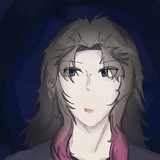 Telegram profile photo for ✧Сеня Рисует🫧
