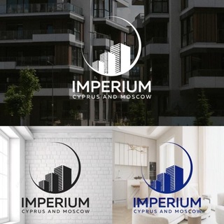 Telegram profile photo for Недвижимость на Северном Кипре | продажа