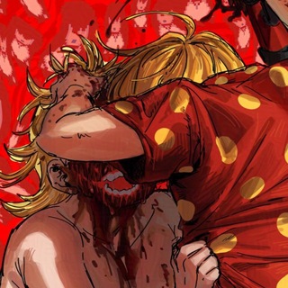 Telegram profile photo for HARL iNfOo0o!!!!!