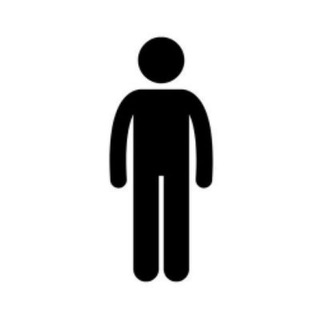 Telegram profile photo for $MAN Cult: Portal