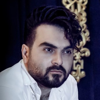Telegram profile photo for Hamid.Rad