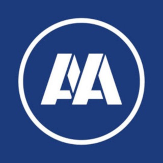 Telegram profile photo for АА Марий Эл
