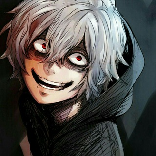 Telegram profile photo for imD Owaish