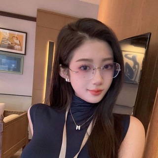 Telegram profile photo for LIN婉🌈服务数据