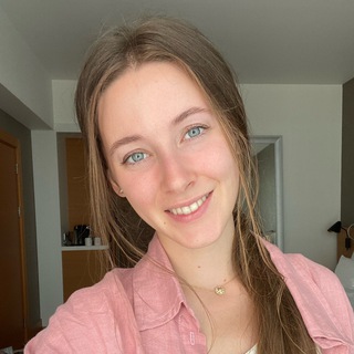 Telegram profile photo for Саша | Творческий Путь