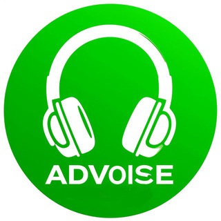 Telegram profile photo for ADasmr