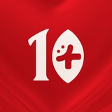 Telegram profile photo for Волонтёры-медики | Республики Саха (Якутия)