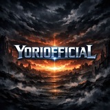 Telegram profile photo for Yori Official 🍀