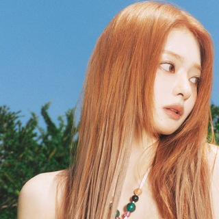 Telegram profile photo for daily dose of aigoo